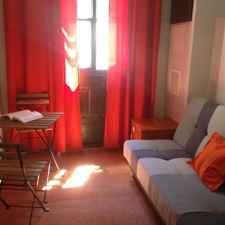 Frolic Goats Hostel Poznan Bagian luar foto